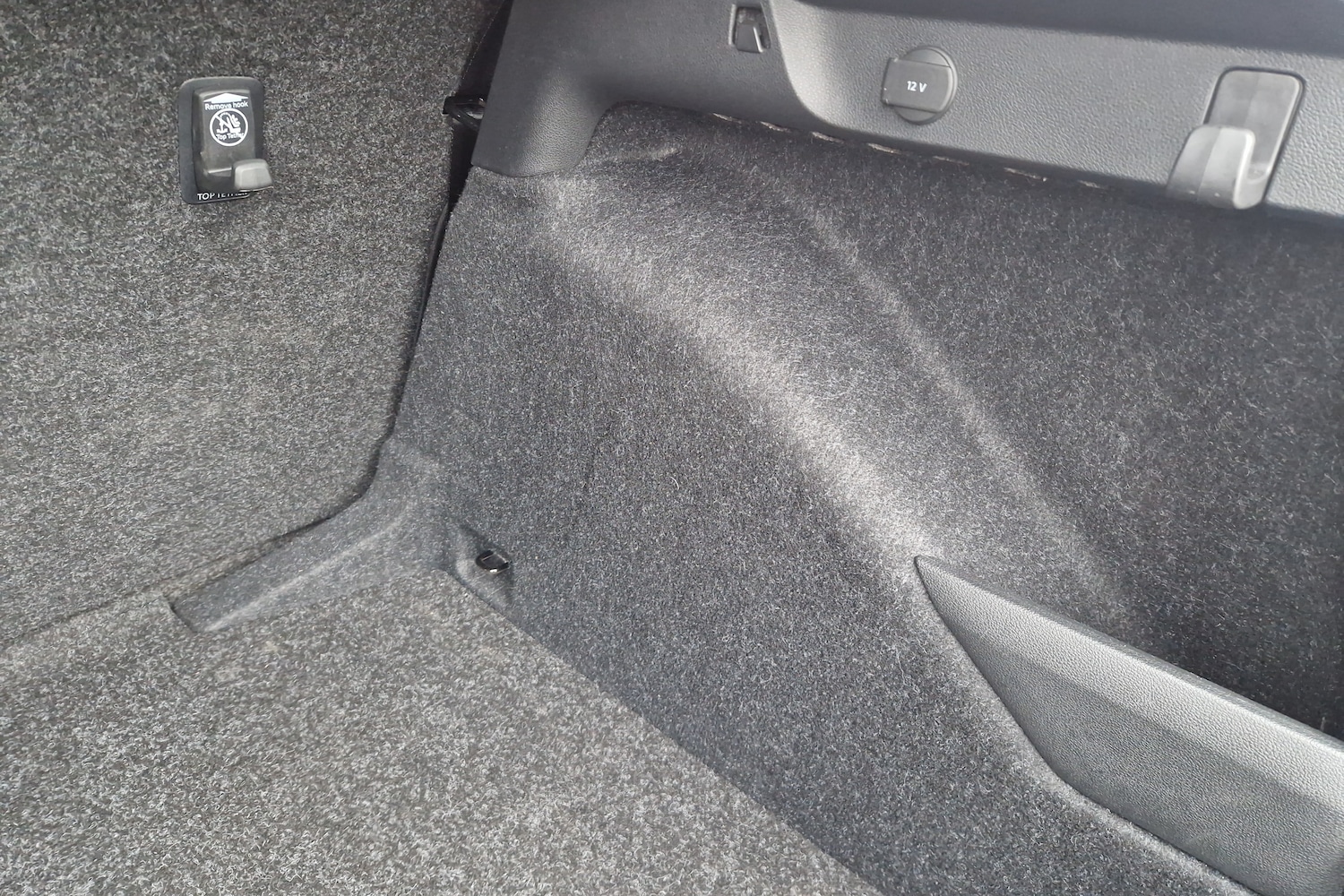 Used Skoda Scala 2025 for sale - 76681492: Photo 15