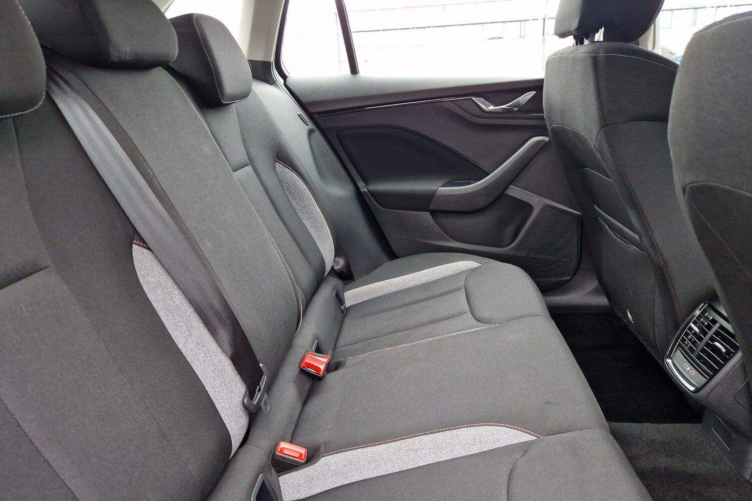 Used Skoda Scala 2025 for sale - 76681492: Photo 16