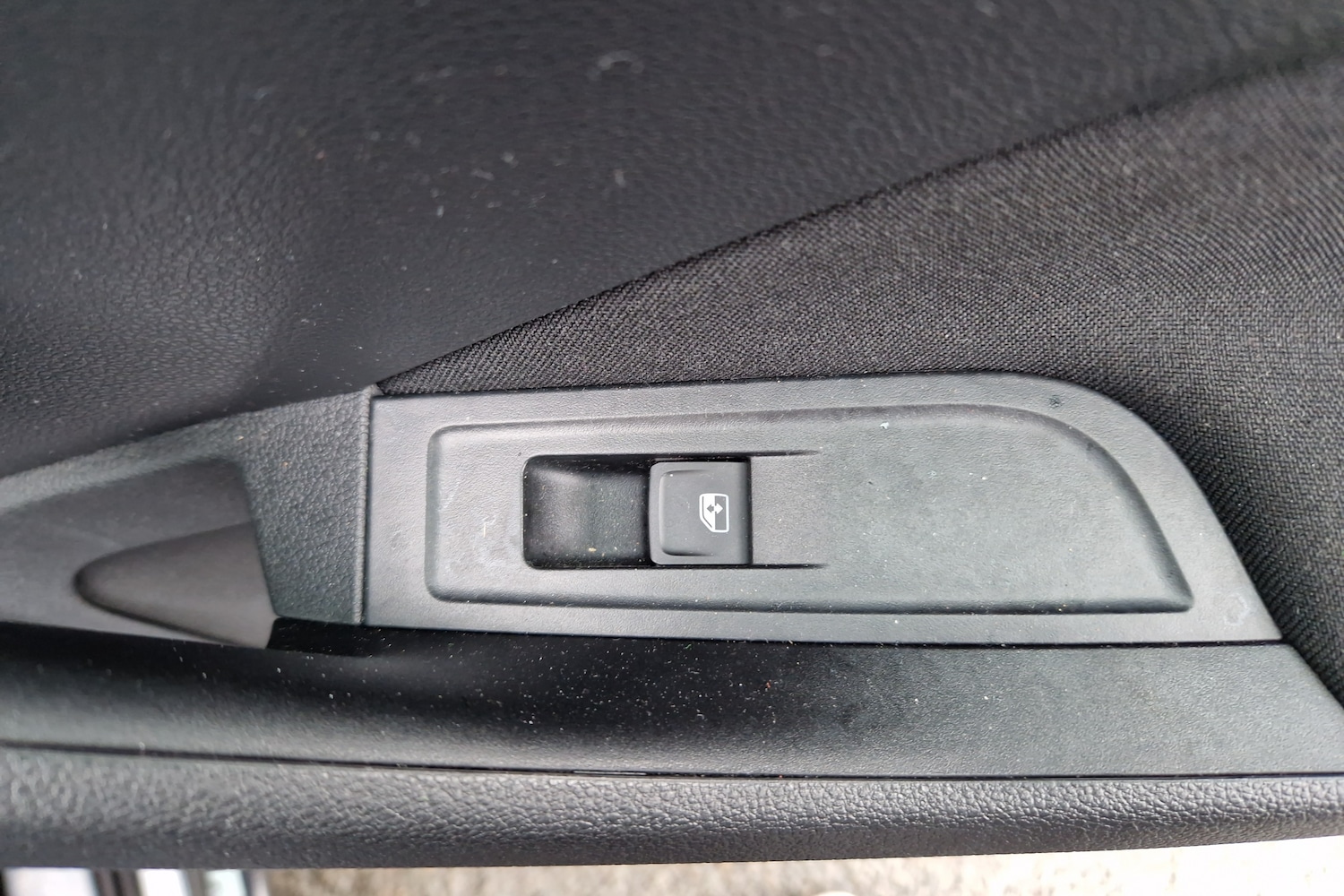 Used Skoda Scala 2025 for sale - 76681492: Photo 17