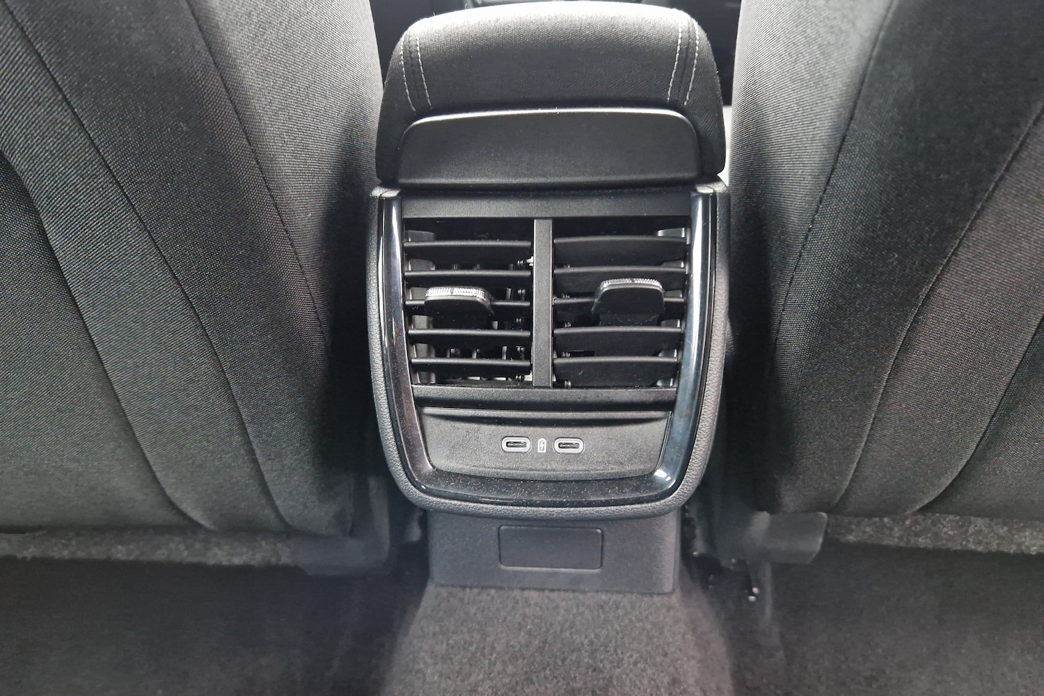 Used Skoda Scala 2025 for sale - 76681492: Photo 18