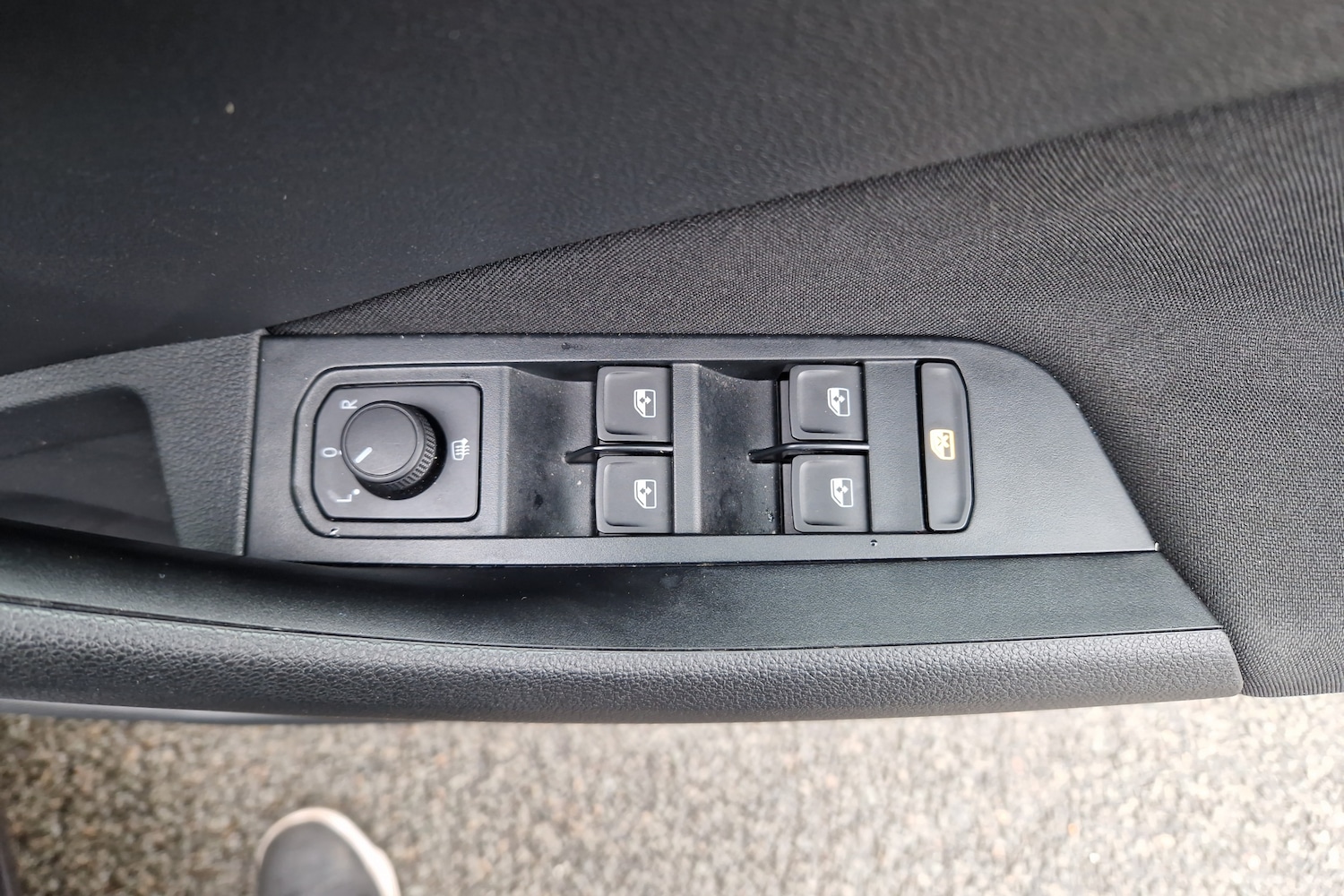 Used Skoda Scala 2025 for sale - 76681492: Photo 19