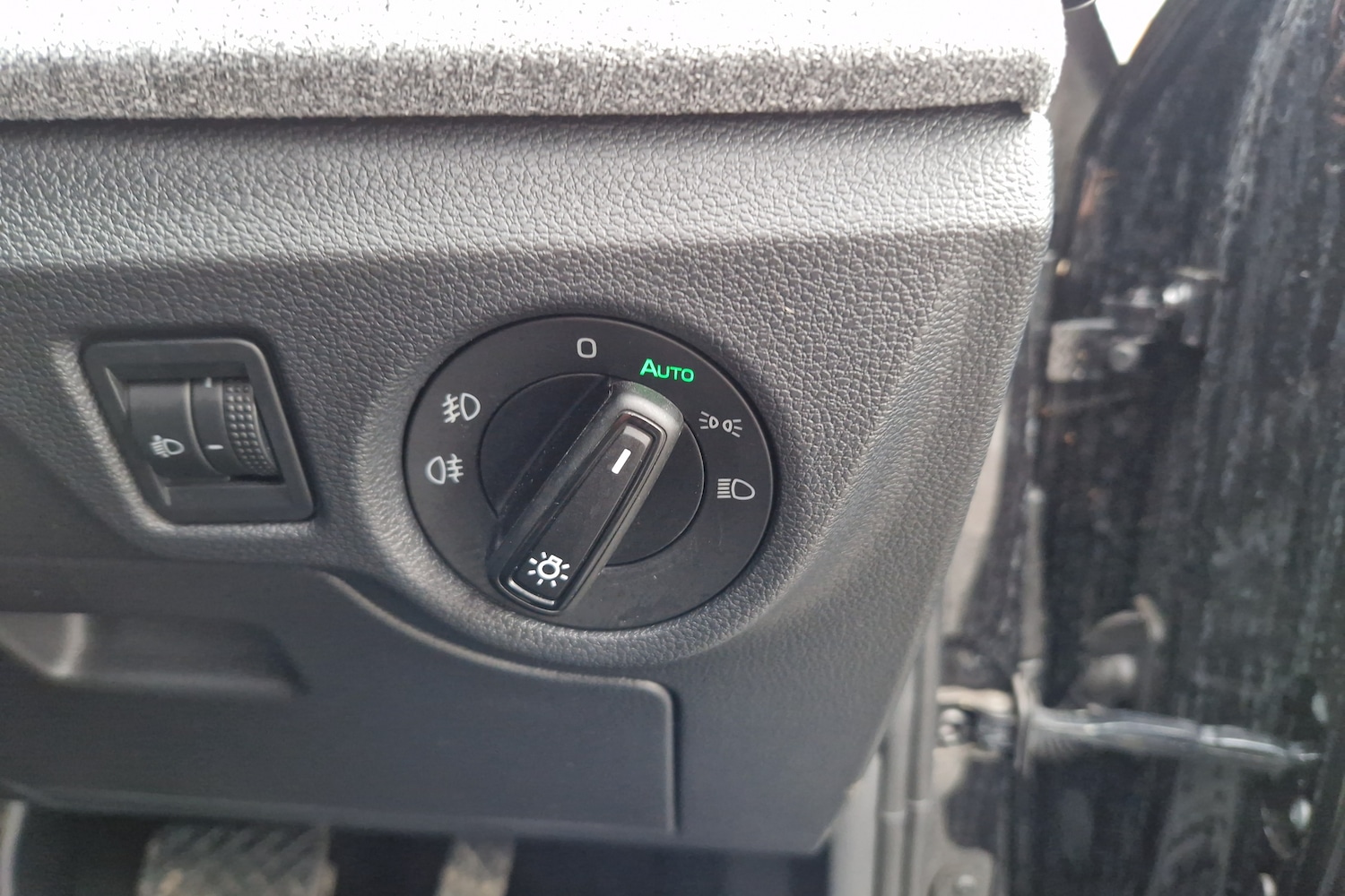 Used Skoda Scala 2025 for sale - 76681492: Photo 20