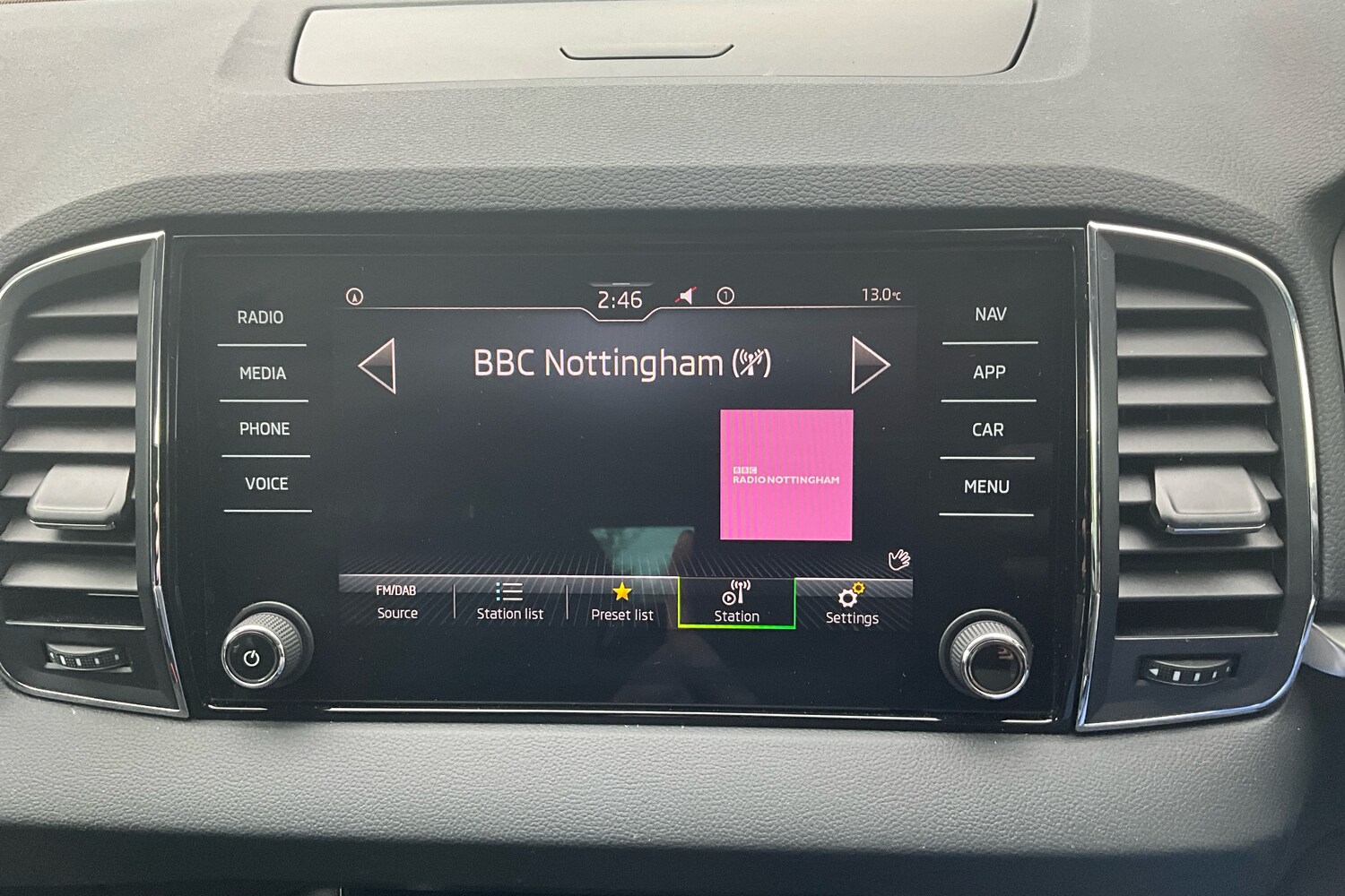 Used Skoda Karoq 2023 for sale - 77268952: Photo 24