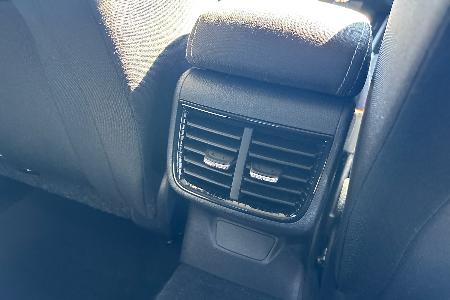 Used Skoda Fabia 2024 for sale - 77794920: Photo 16