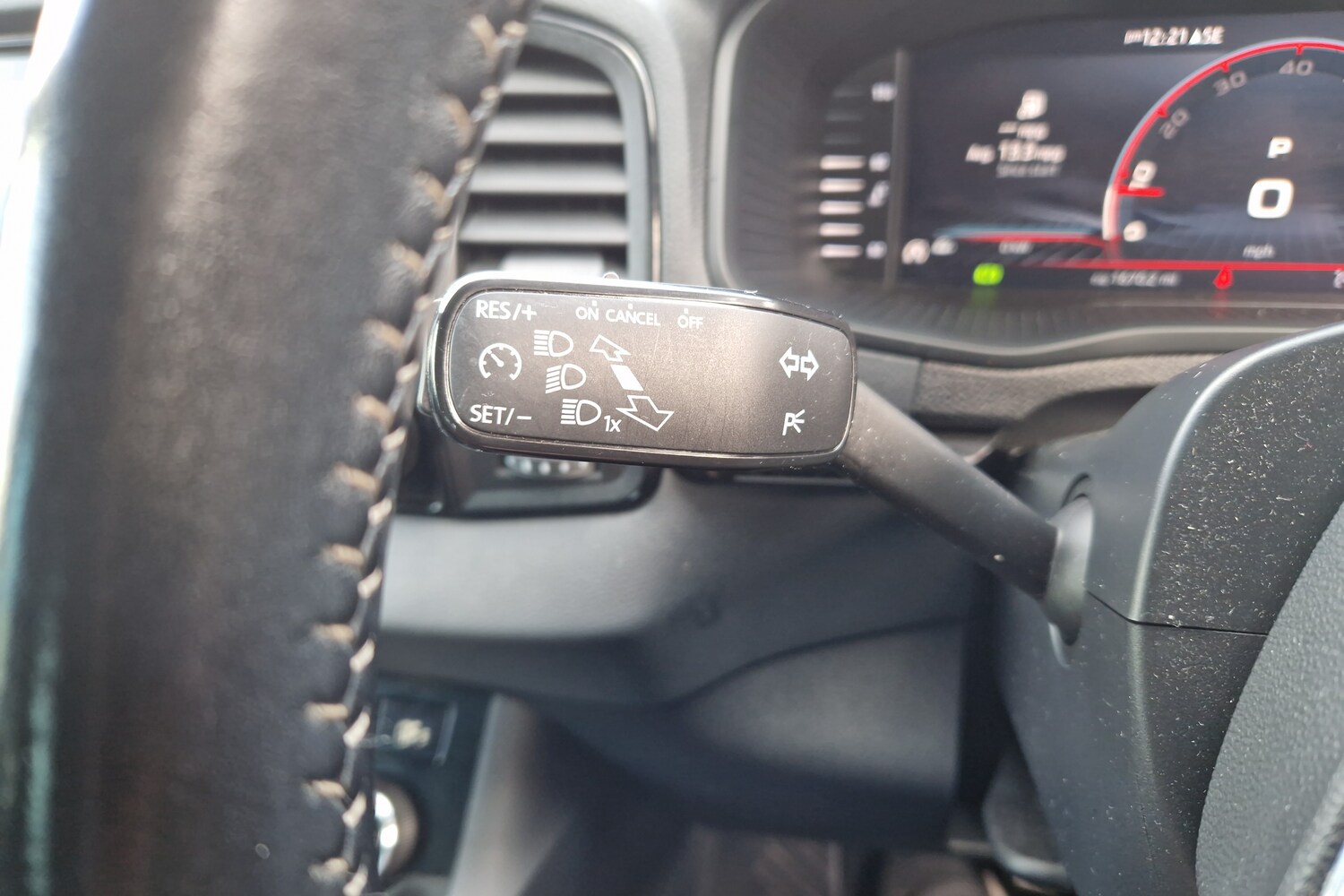 Used Skoda Karoq 2024 for sale - 77826240: Photo 15