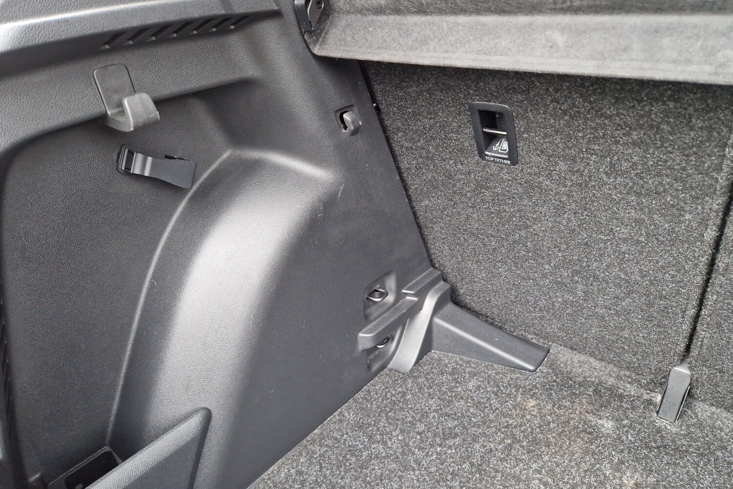 Used Skoda Fabia 2023 for sale - 76676858: Photo 13