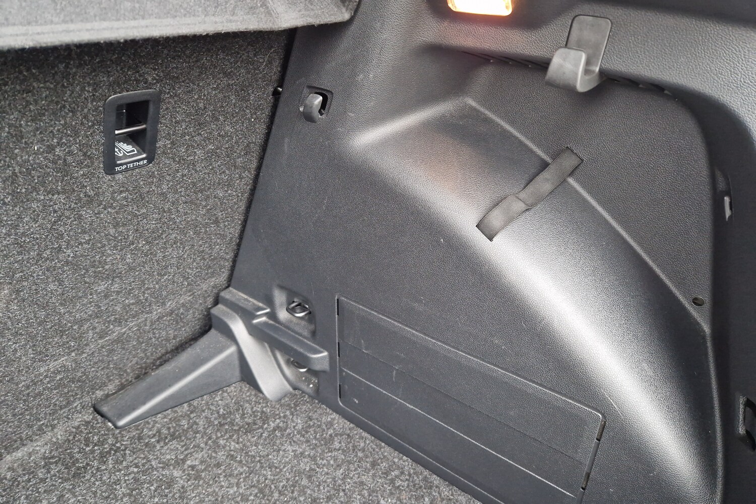 Used Skoda Fabia 2023 for sale - 76676858: Photo 14