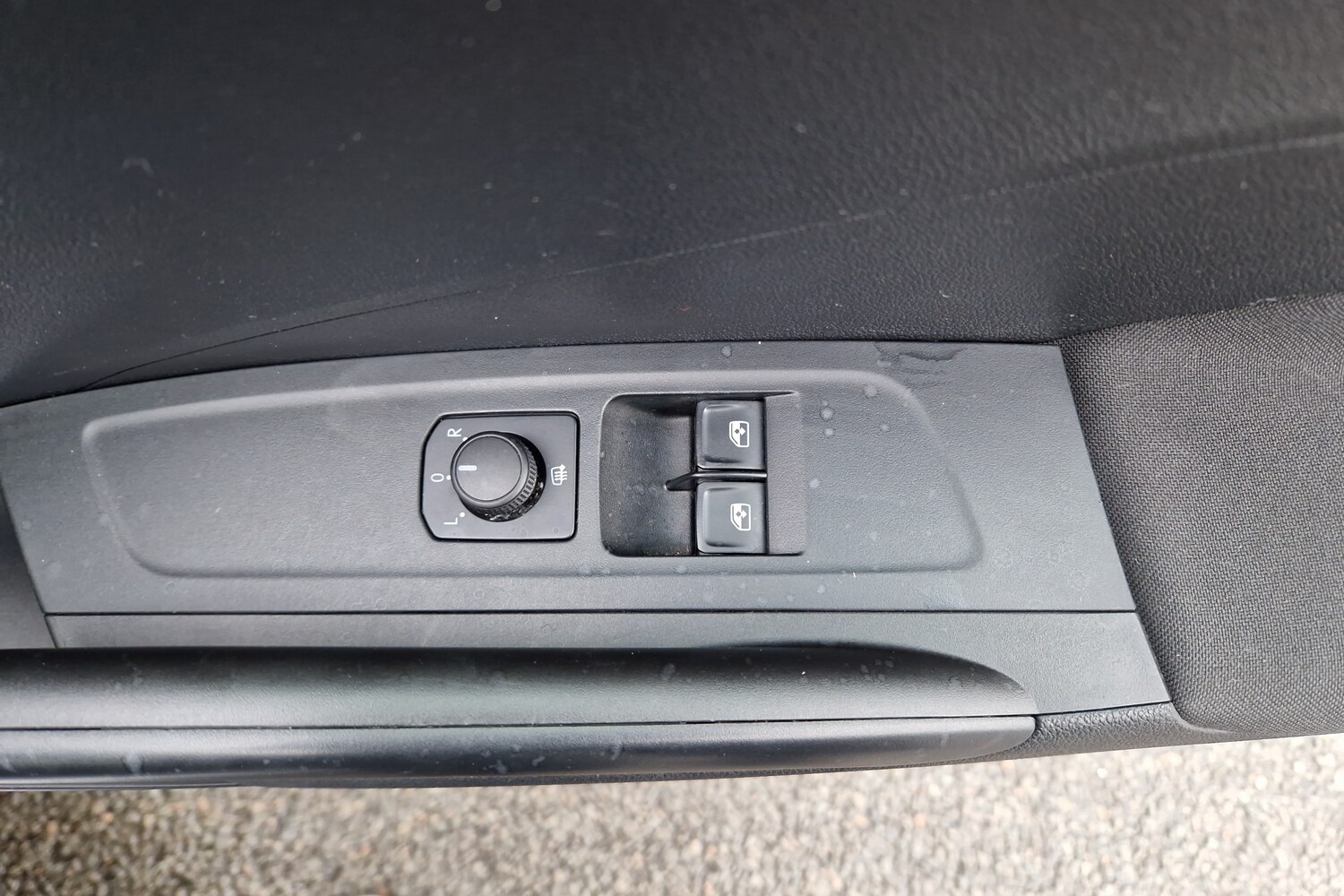 Used Skoda Fabia 2023 for sale - 76676858: Photo 18