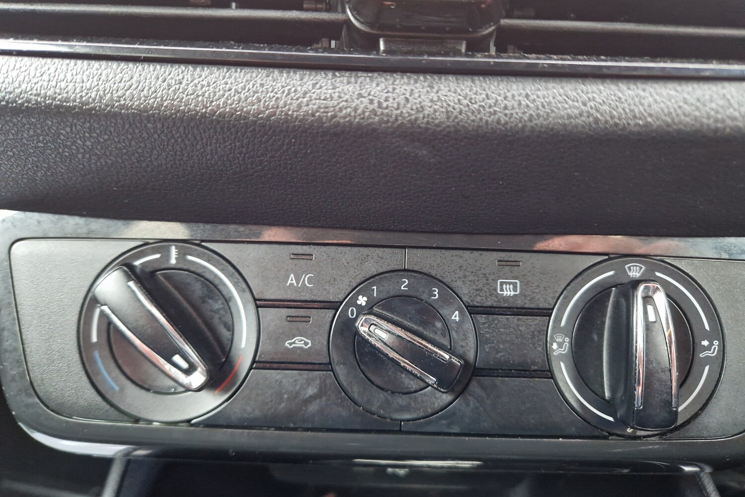 Used Skoda Fabia 2023 for sale - 76676858: Photo 22