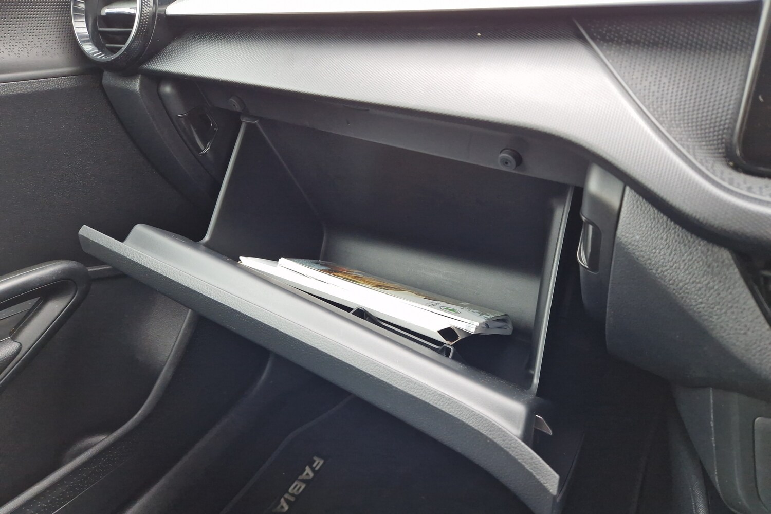 Used Skoda Fabia 2023 for sale - 76676858: Photo 23