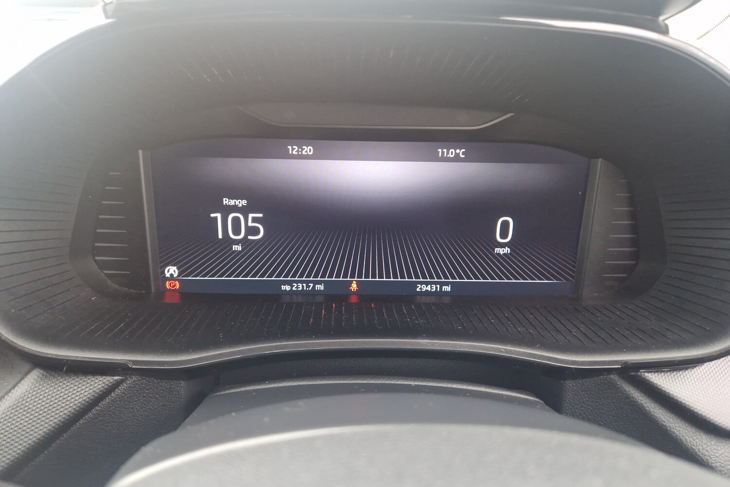 Used Skoda Fabia 2022 for sale - 76675331: Photo 14