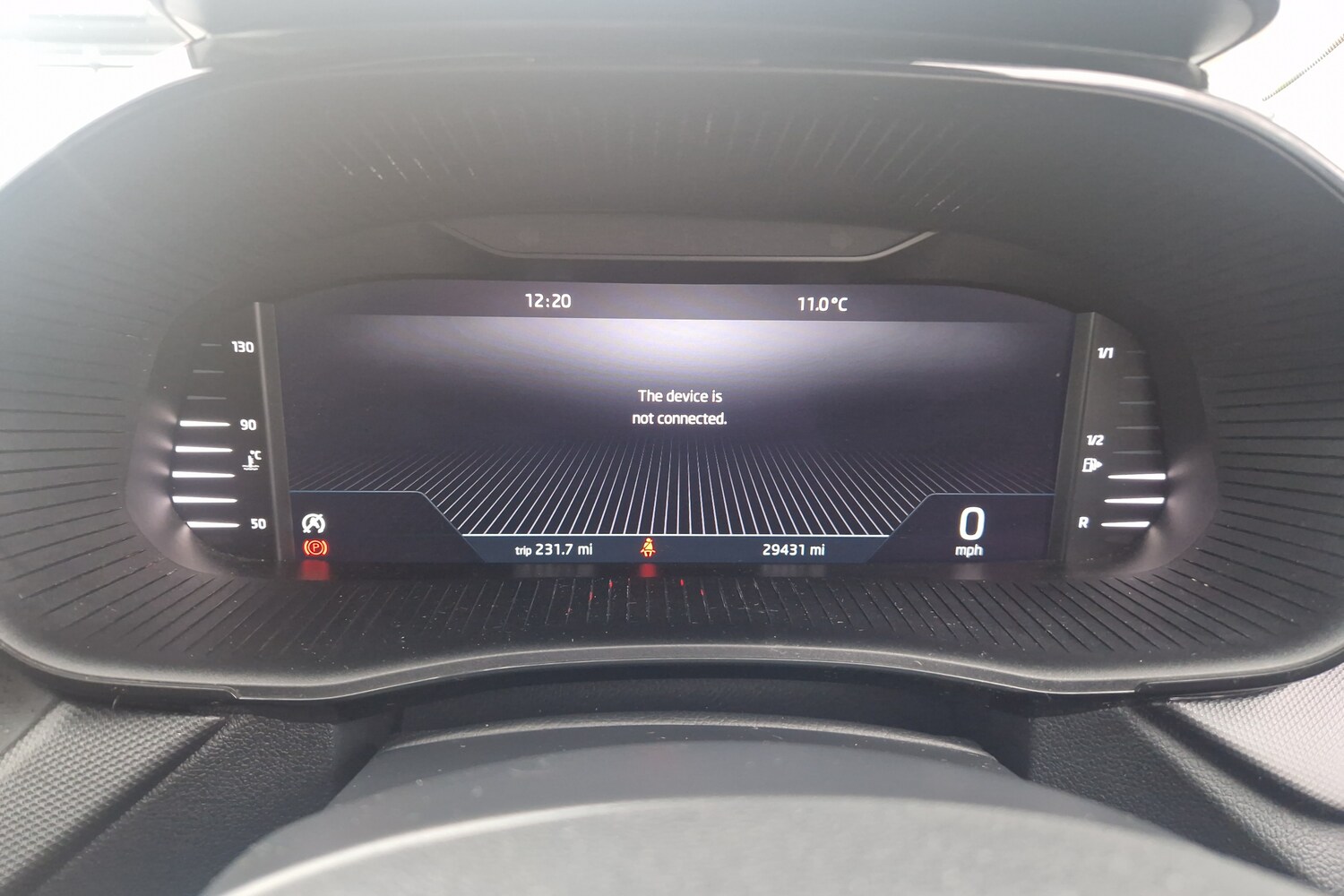 Used Skoda Fabia 2022 for sale - 76675331: Photo 16