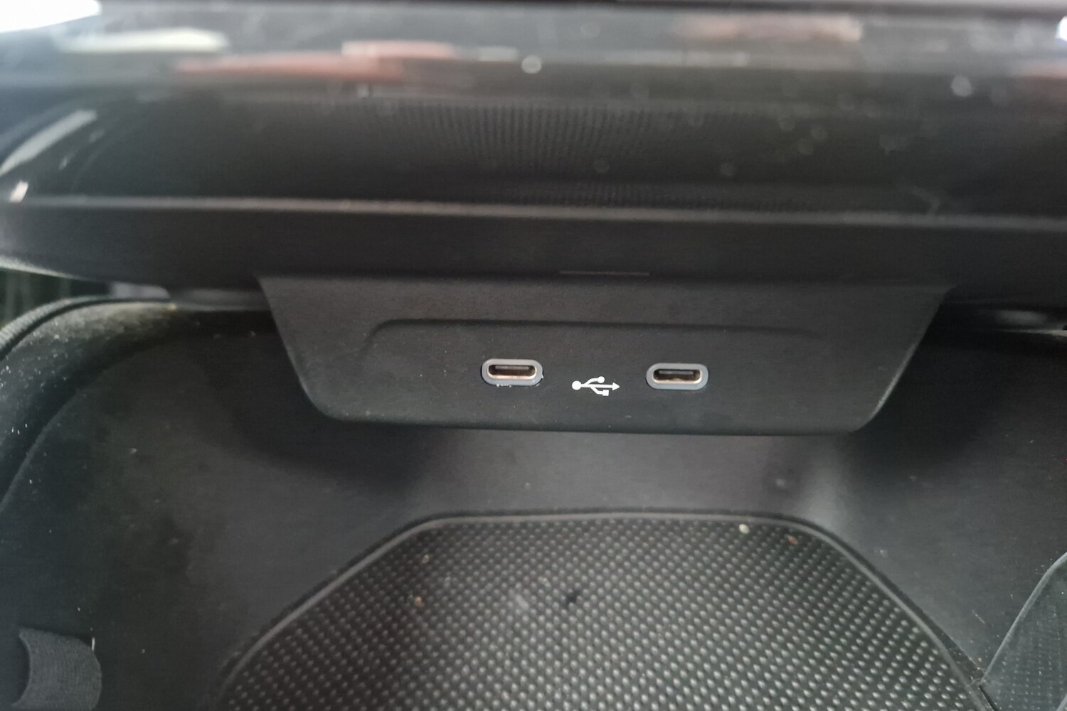 Used Skoda Fabia 2022 for sale - 76675331: Photo 25