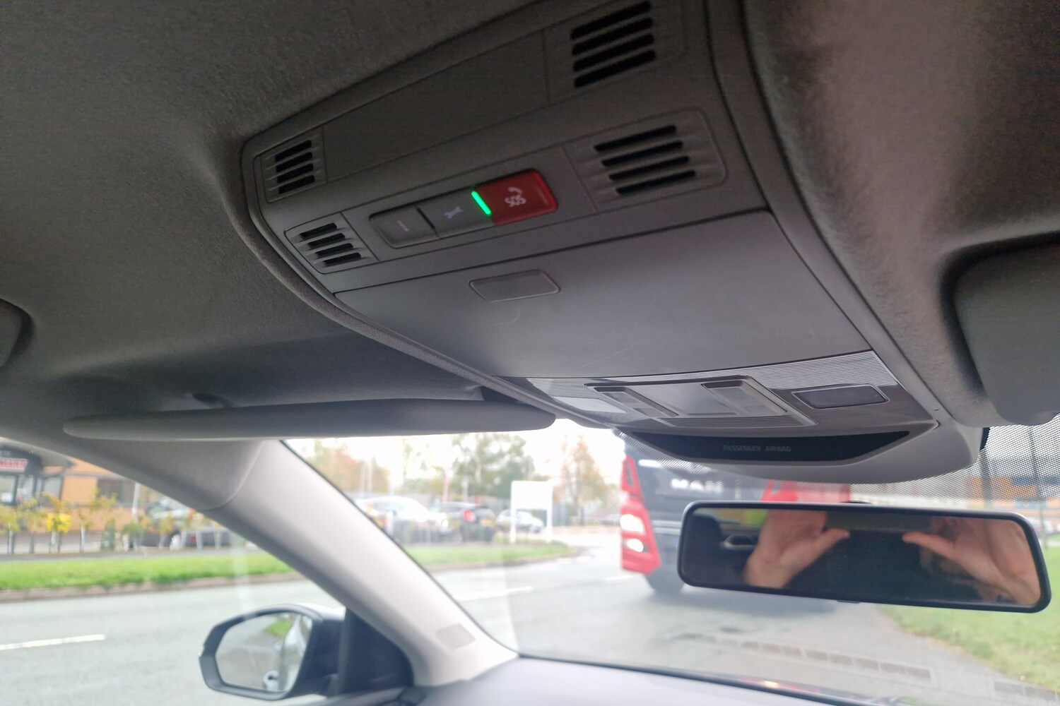 Used Skoda Fabia 2022 for sale - 76675331: Photo 7