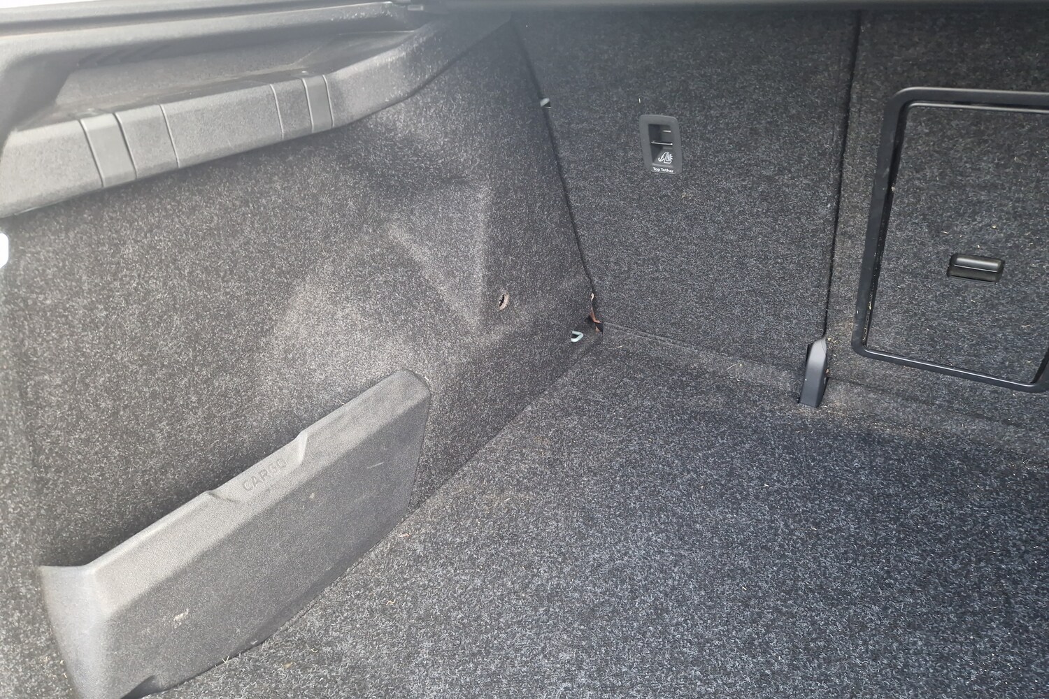 Used Skoda Enyaq 2023 for sale - 77673394: Photo 13