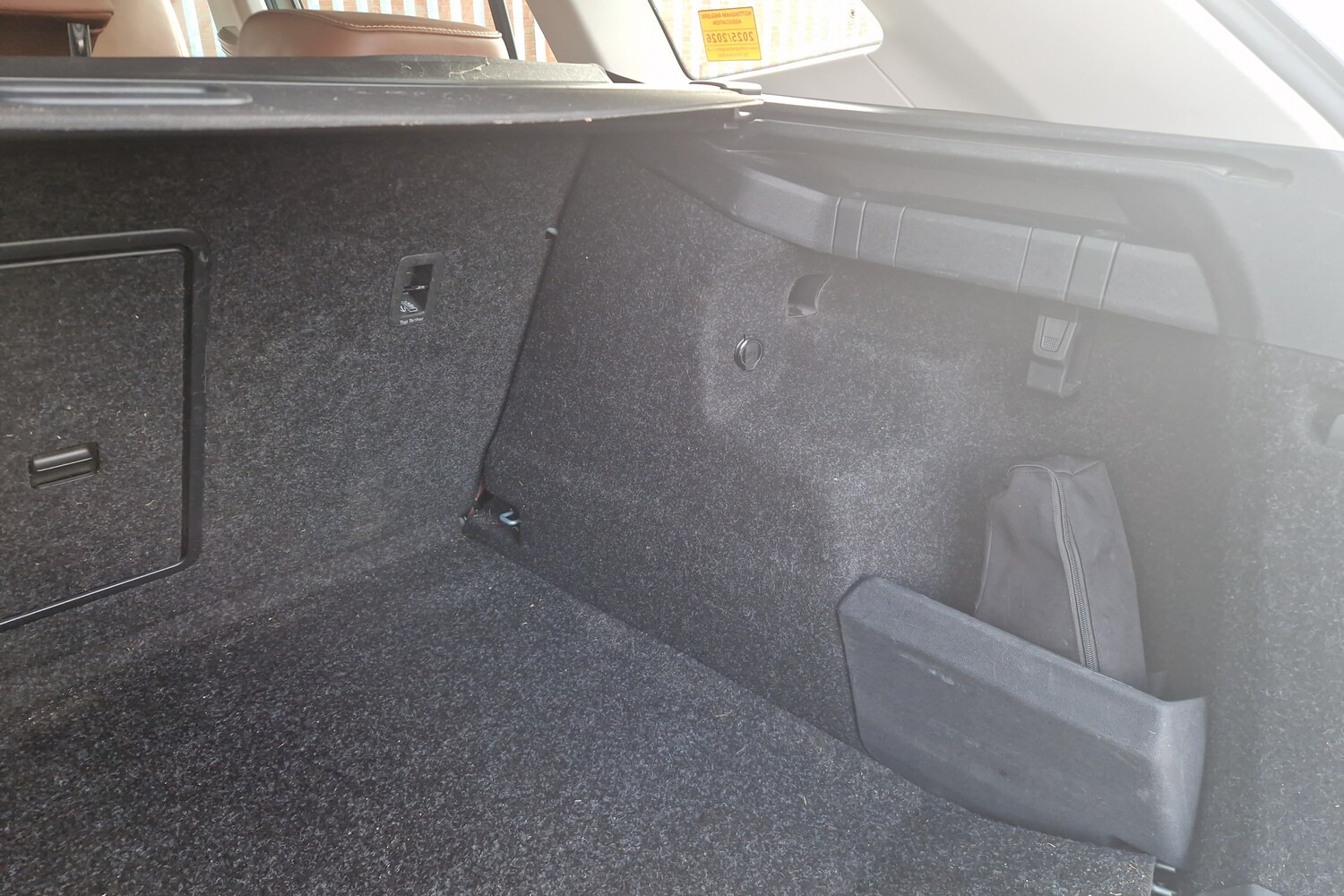 Used Skoda Enyaq 2023 for sale - 77673394: Photo 14