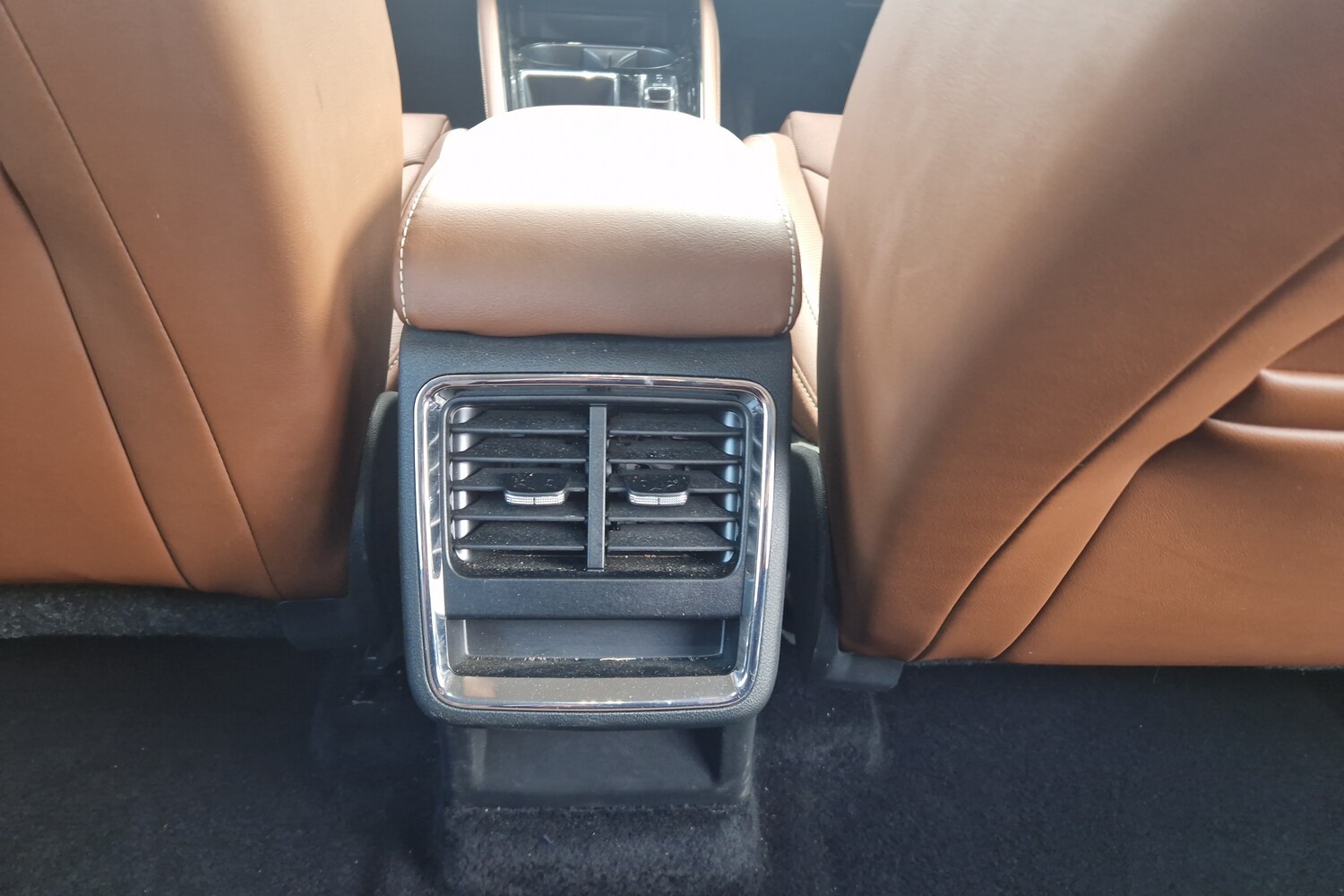 Used Skoda Enyaq 2023 for sale - 77673394: Photo 18