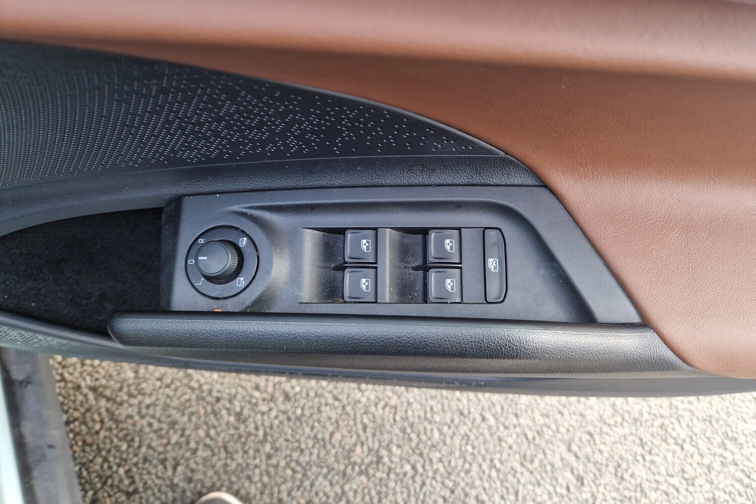 Used Skoda Enyaq 2023 for sale - 77673394: Photo 20