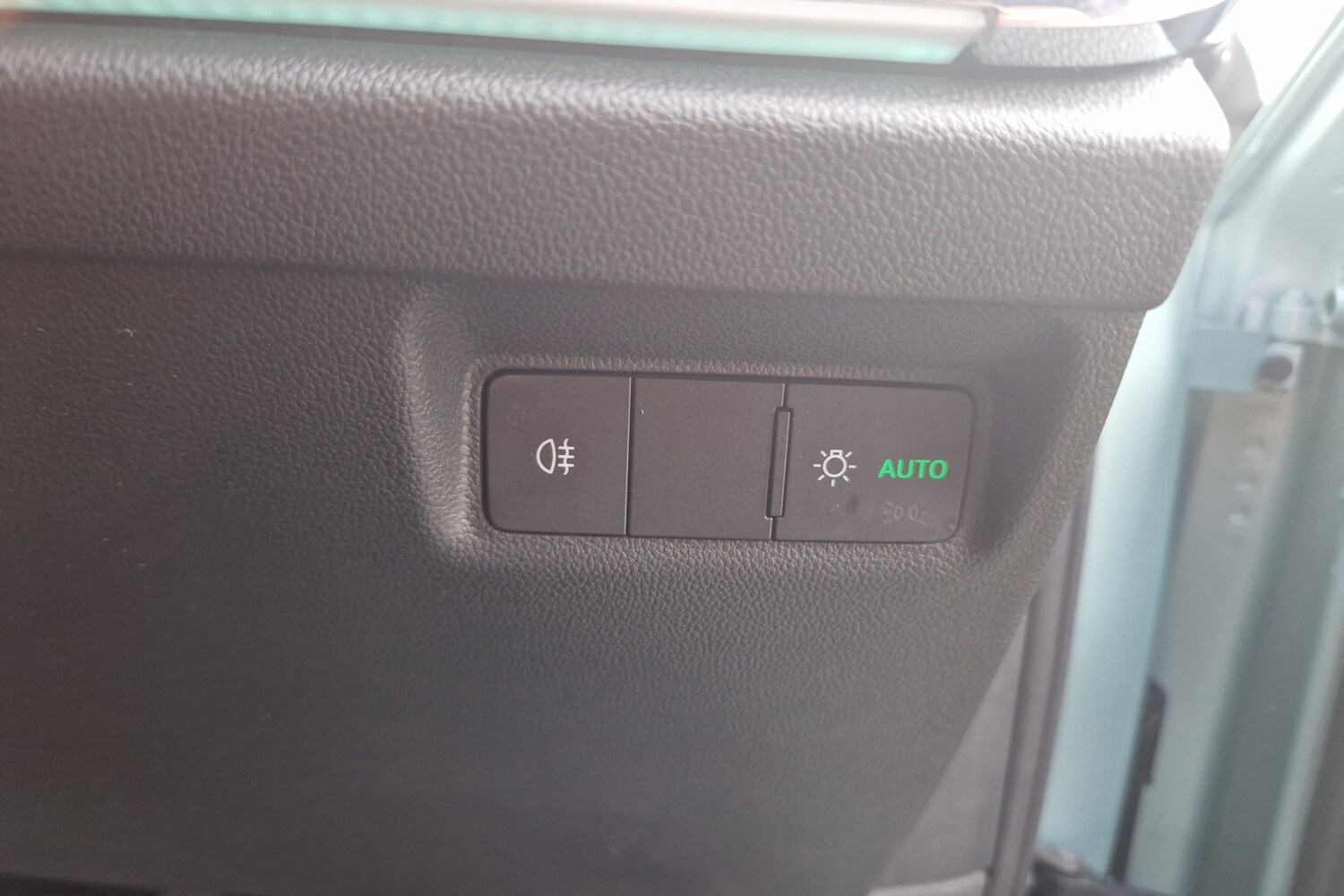 Used Skoda Enyaq 2023 for sale - 77673394: Photo 21