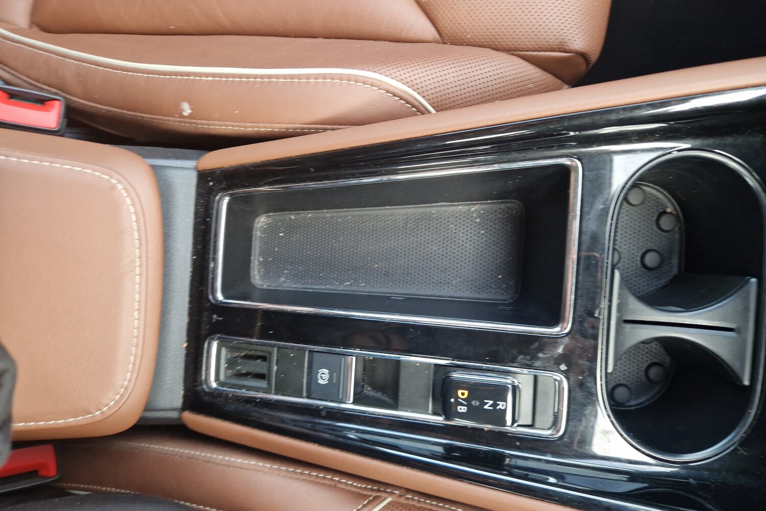 Used Skoda Enyaq 2023 for sale - 77673394: Photo 23