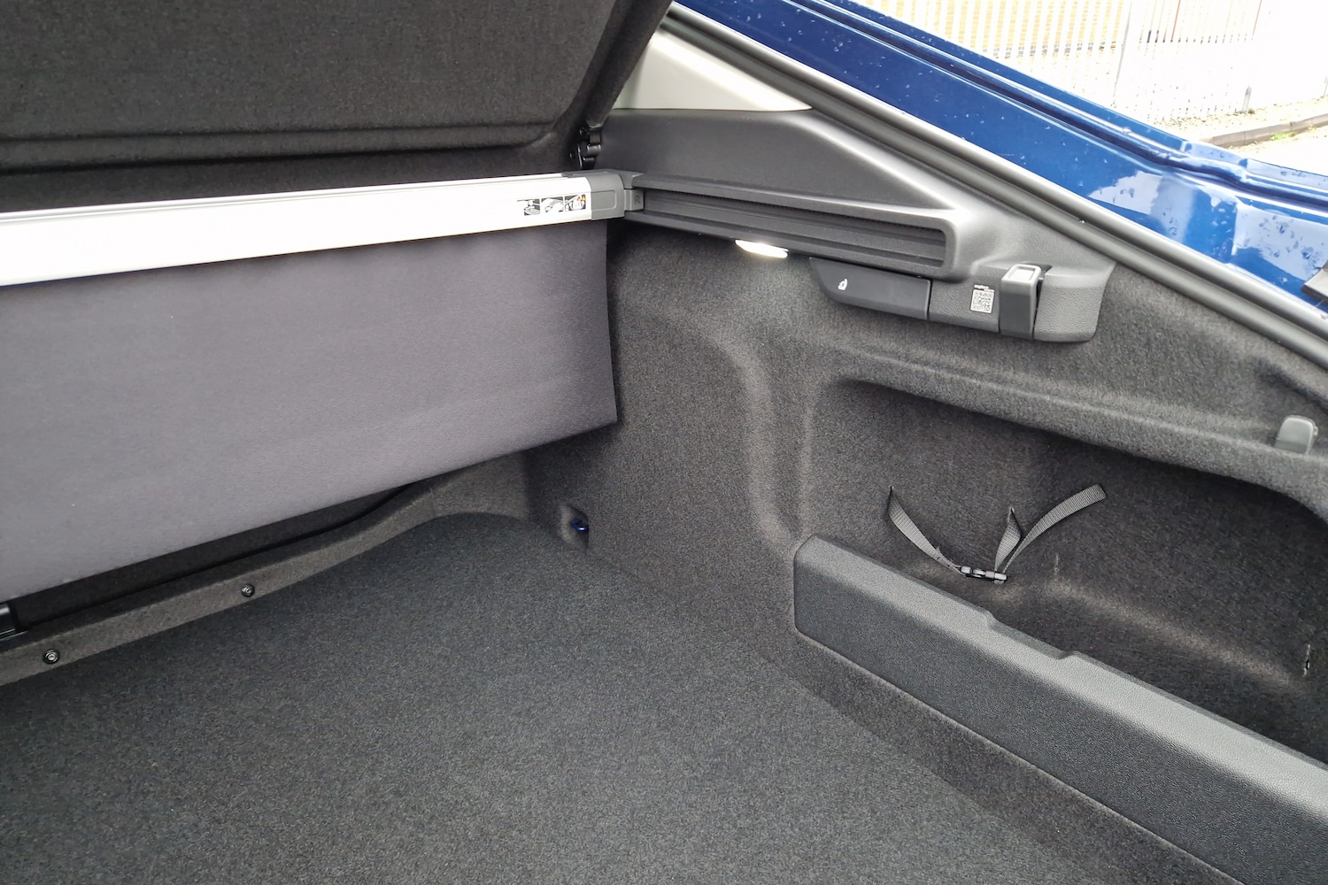 Used Skoda Superb 2025 for sale - 77157723: Photo 14