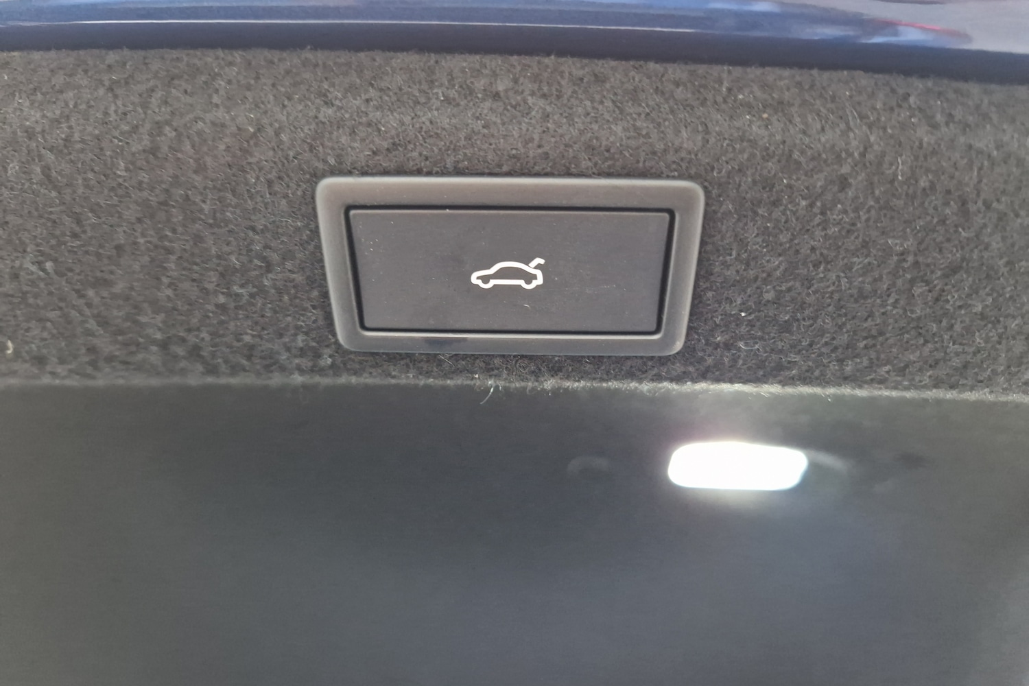 Used Skoda Superb 2025 for sale - 77157723: Photo 17