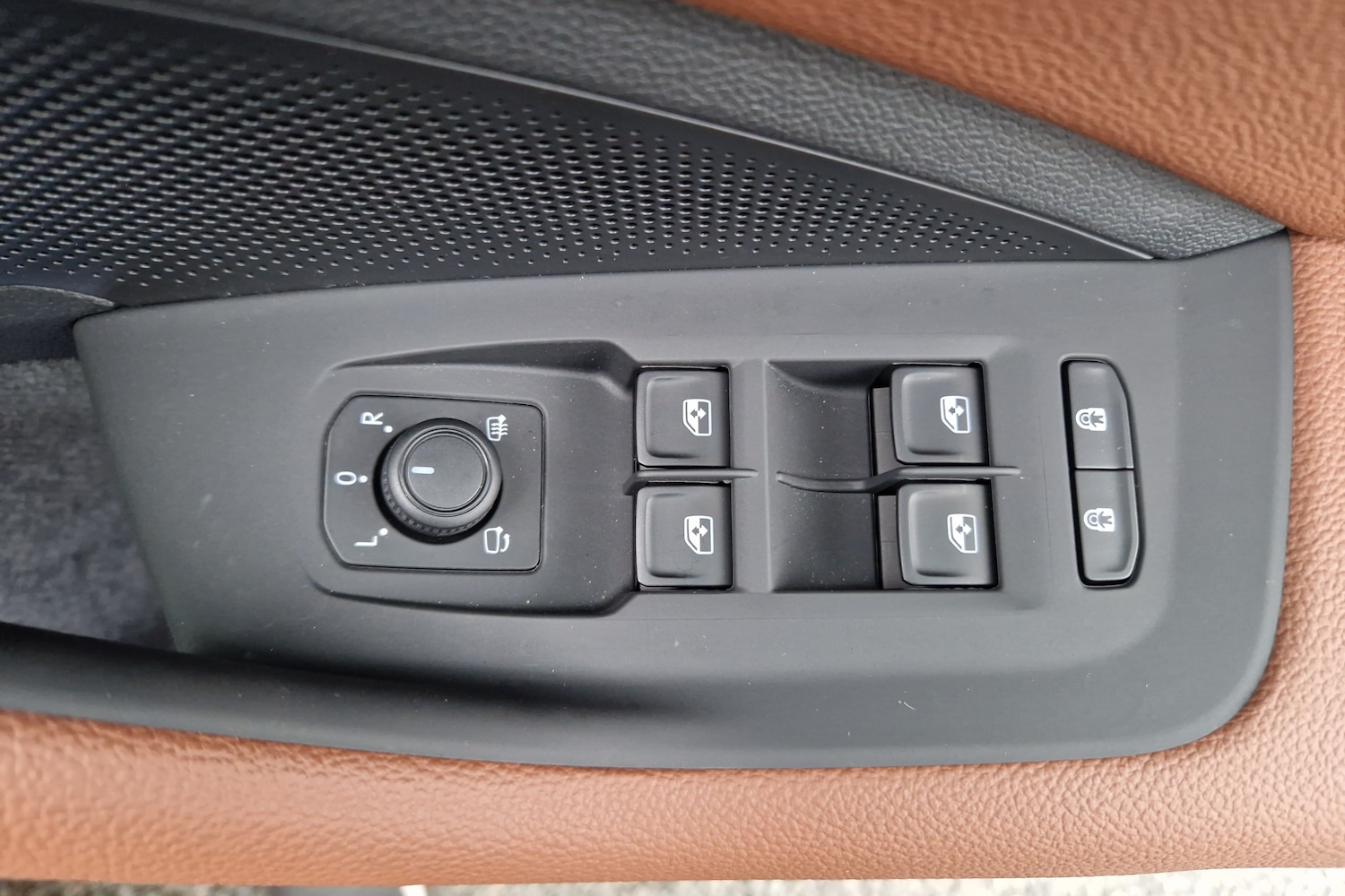 Used Skoda Superb 2025 for sale - 77157723: Photo 21