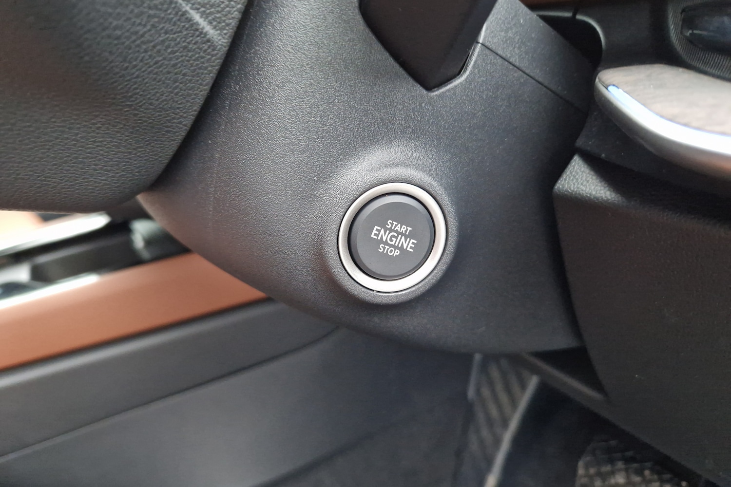 Used Skoda Superb 2025 for sale - 77157723: Photo 25