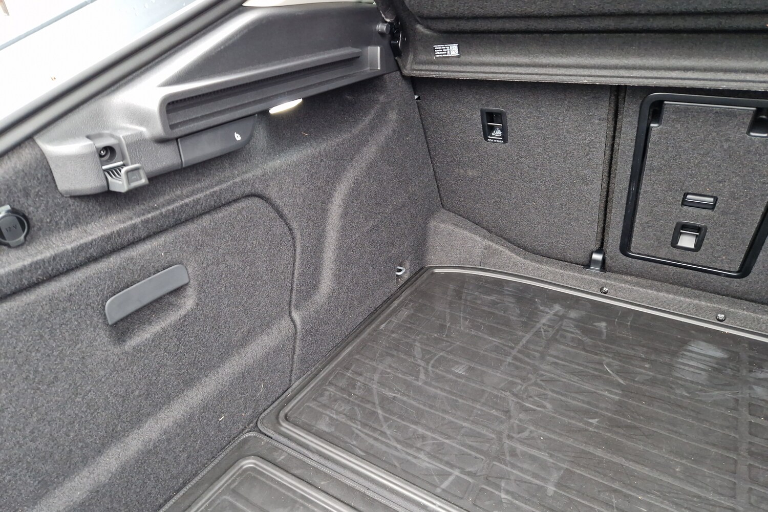 Used Skoda Superb 2025 for sale - 78074505: Photo 13