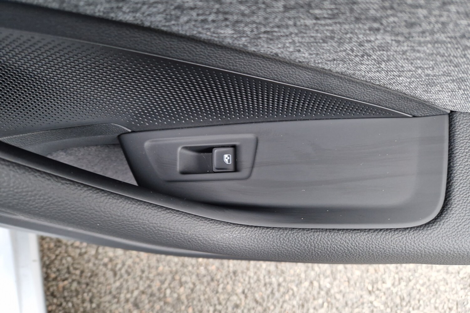 Used Skoda Superb 2025 for sale - 78074505: Photo 16