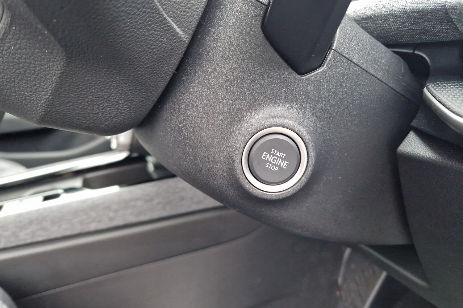 Used Skoda Superb 2025 for sale - 78074505: Photo 21