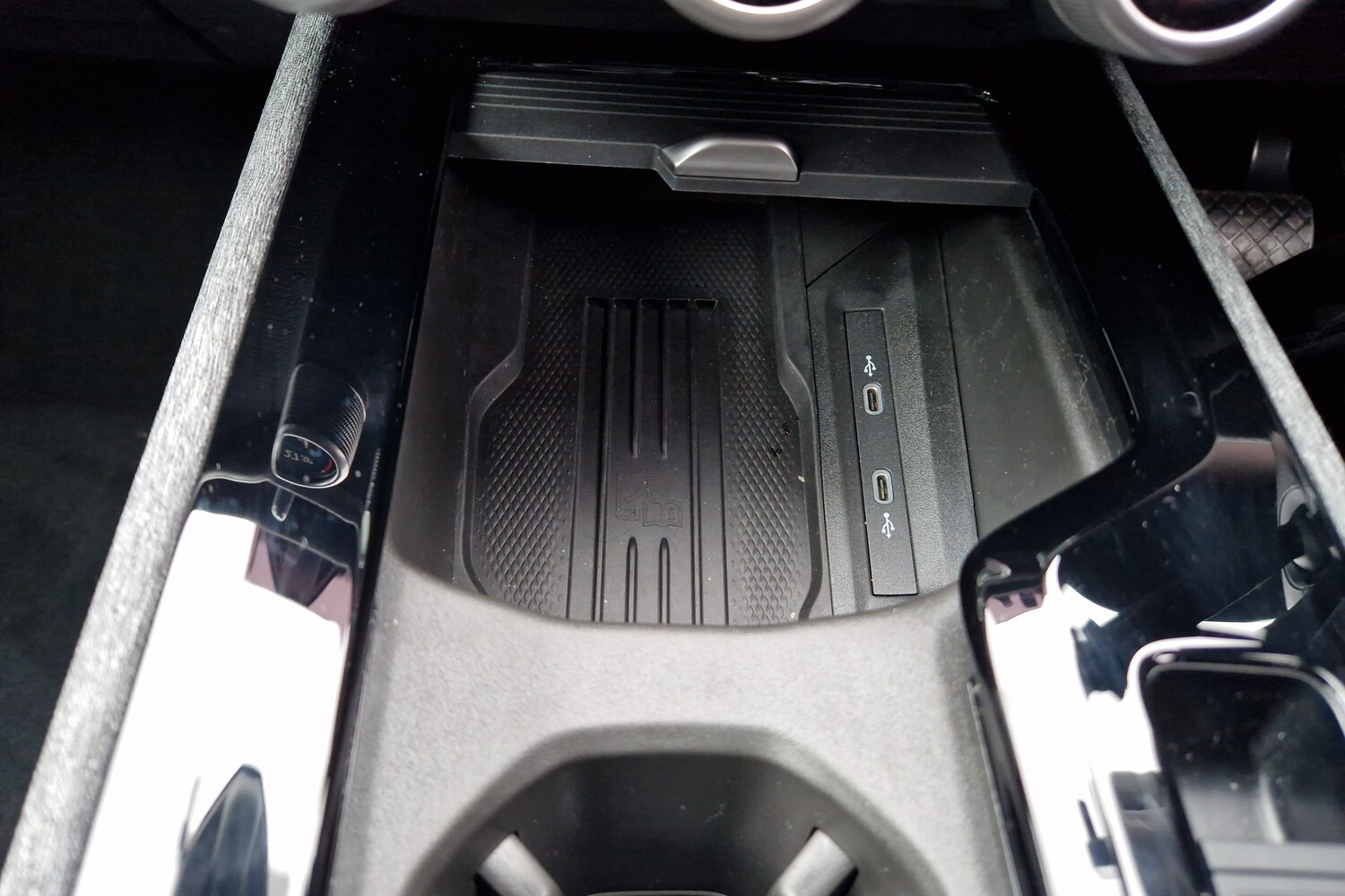 Used Skoda Superb 2025 for sale - 78074505: Photo 23