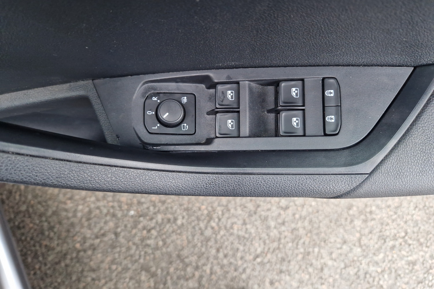 Used Skoda Karoq 2025 for sale - 76681467: Photo 19