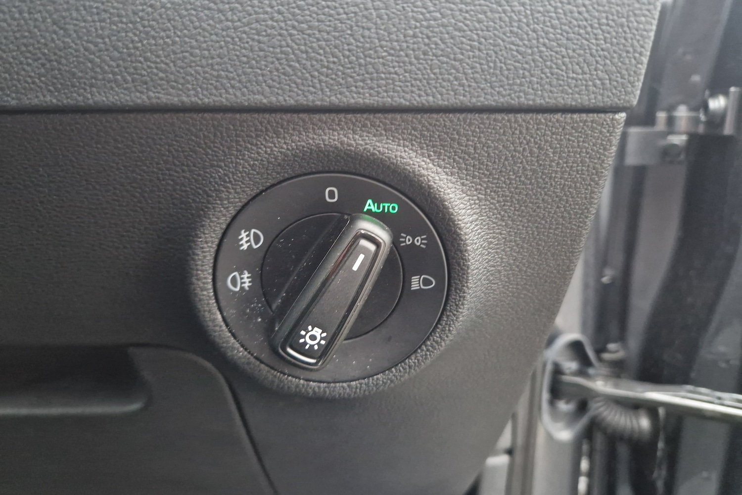 Used Skoda Karoq 2025 for sale - 76681467: Photo 20