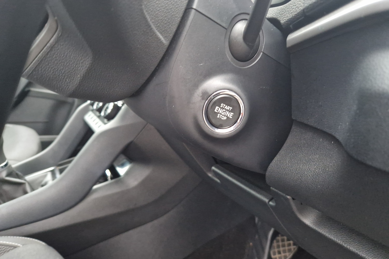 Used Skoda Karoq 2025 for sale - 76681467: Photo 21