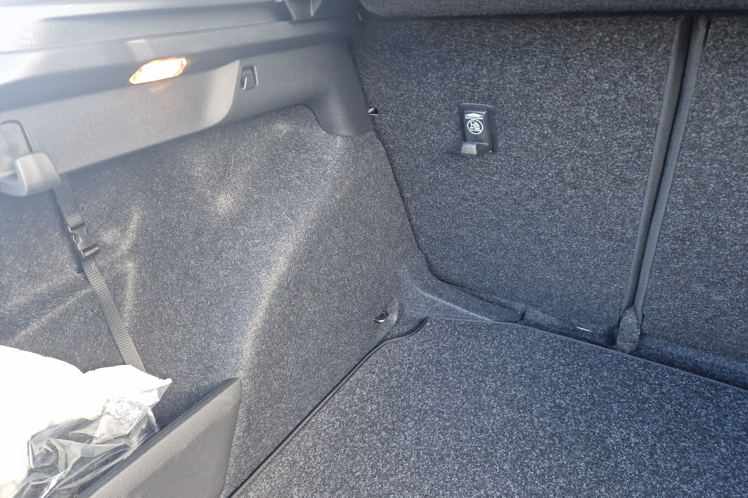 Used Skoda Scala 2025 for sale - 78140368: Photo 13