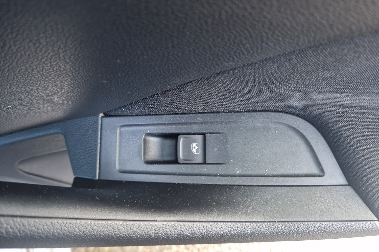 Used Skoda Scala 2025 for sale - 78140368: Photo 16