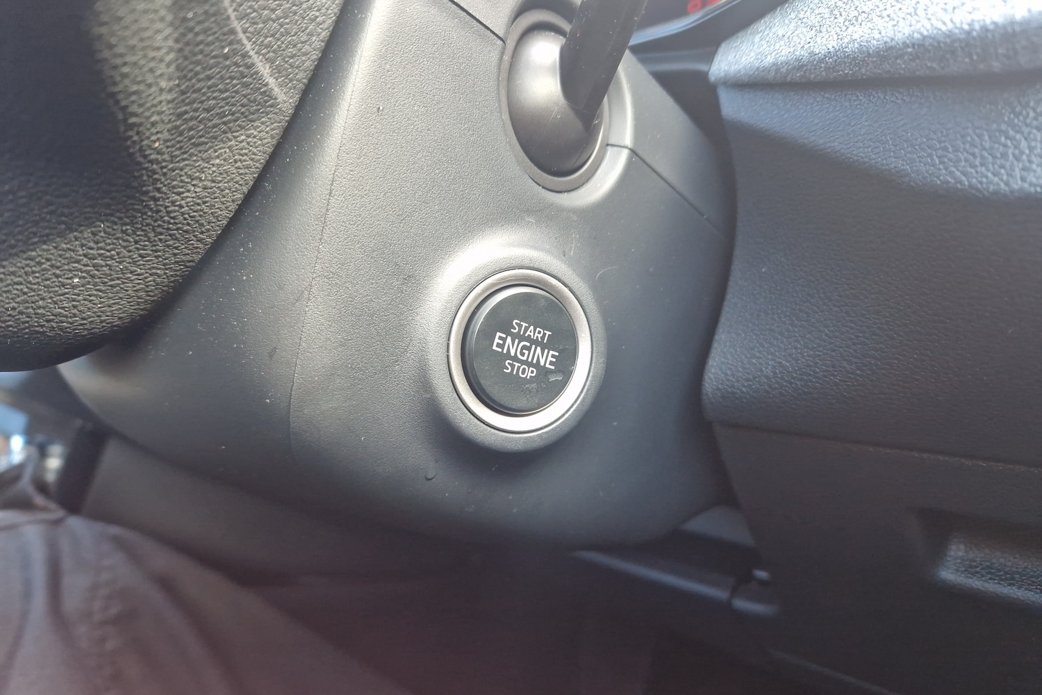 Used Skoda Scala 2025 for sale - 78140368: Photo 22