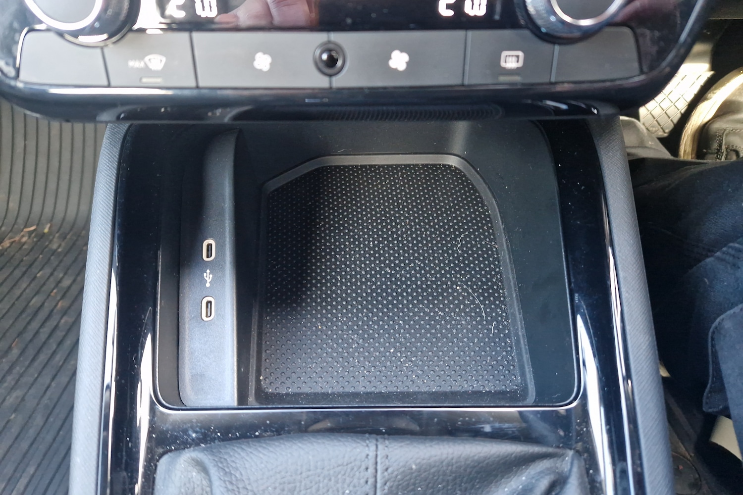 Used Skoda Scala 2025 for sale - 78140368: Photo 25