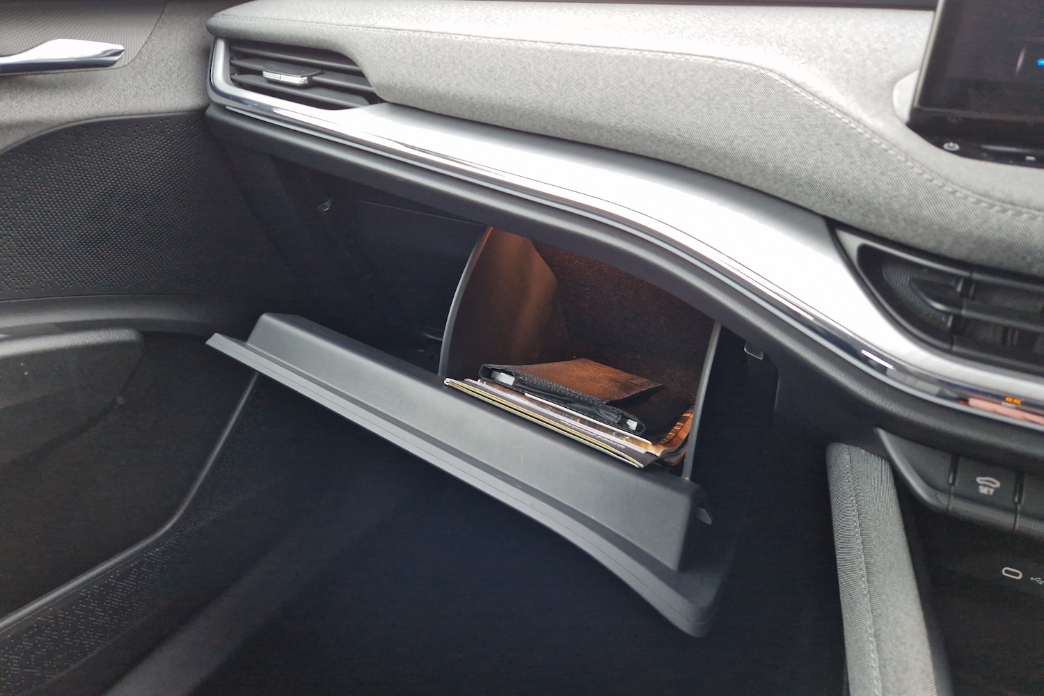 Used Skoda Enyaq 2022 for sale - 77878123: Photo 19