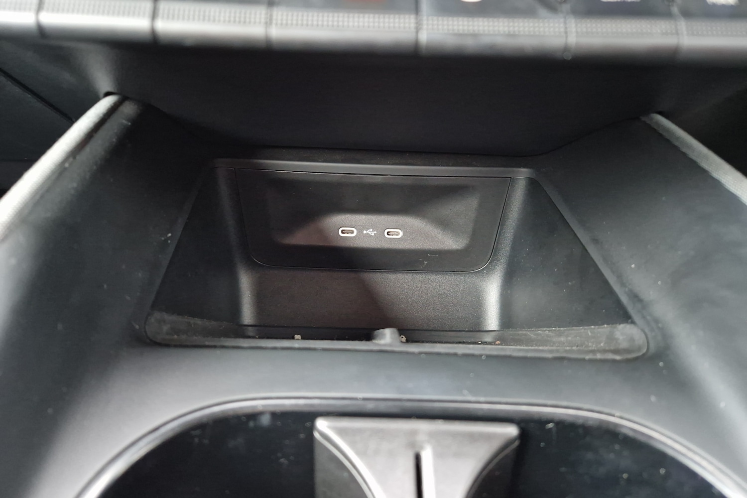 Used Skoda Enyaq 2022 for sale - 77878123: Photo 20