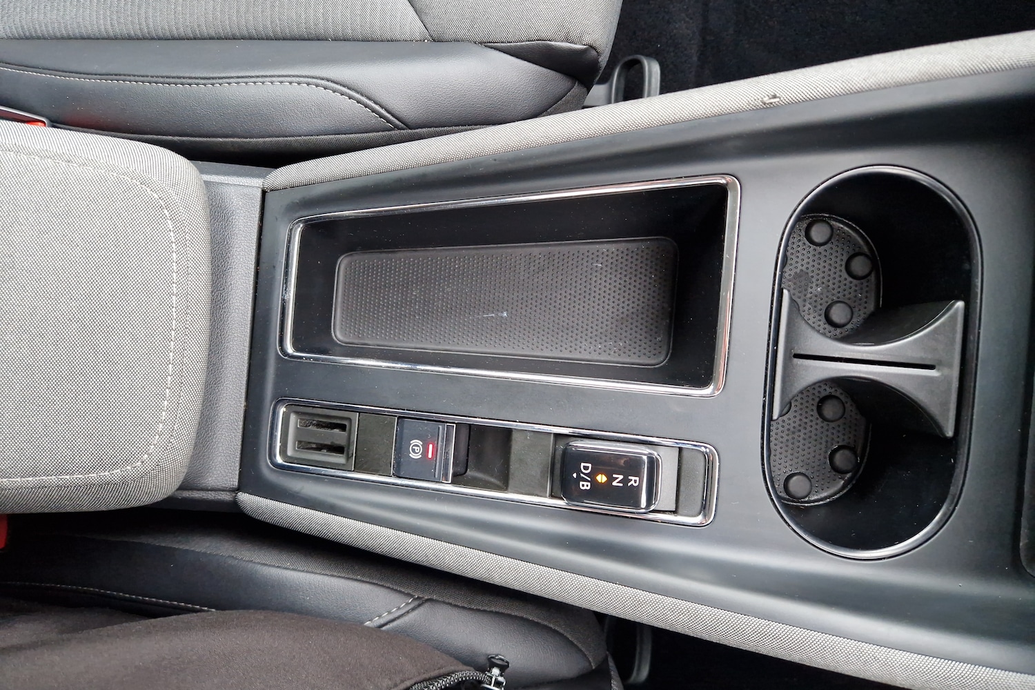 Used Skoda Enyaq 2022 for sale - 77878123: Photo 21