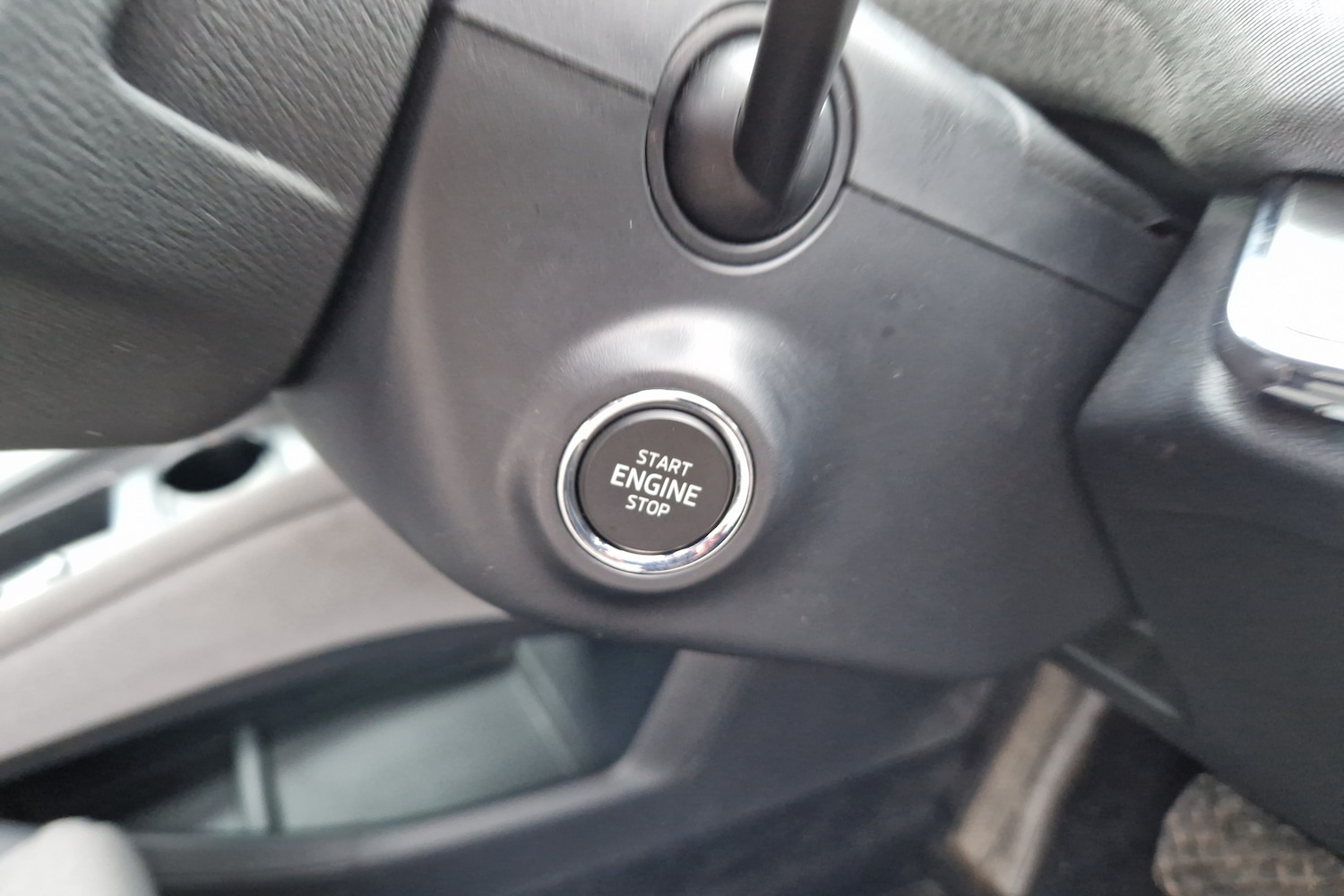 Used Skoda Enyaq 2022 for sale - 77878123: Photo 22