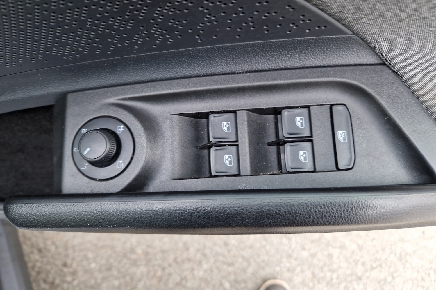 Used Skoda Enyaq 2022 for sale - 77878123: Photo 25
