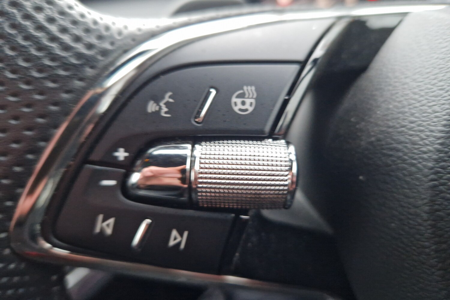 Used Skoda Enyaq 2023 for sale - 77698001: Photo 12