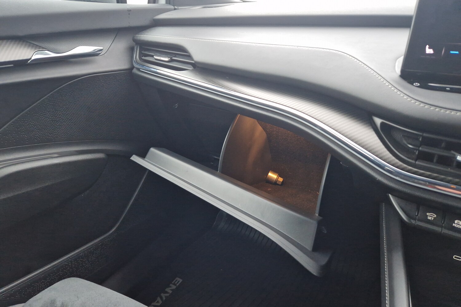 Used Skoda Enyaq 2023 for sale - 77698001: Photo 19