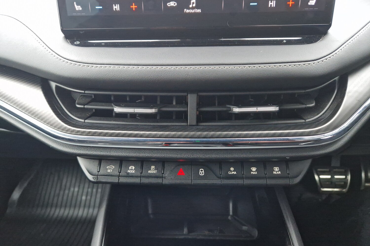 Used Skoda Enyaq 2023 for sale - 77698001: Photo 20