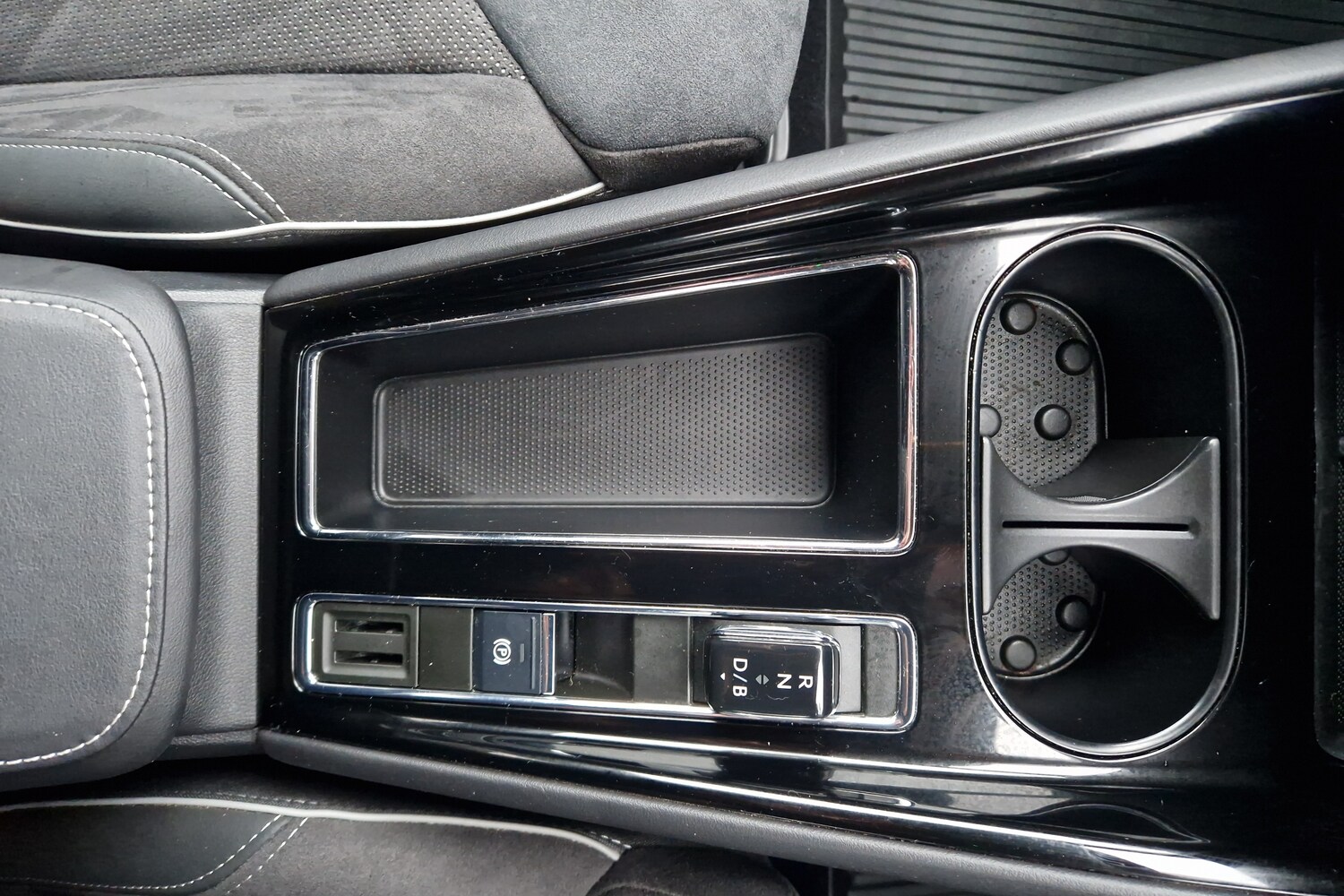 Used Skoda Enyaq 2023 for sale - 77698001: Photo 22