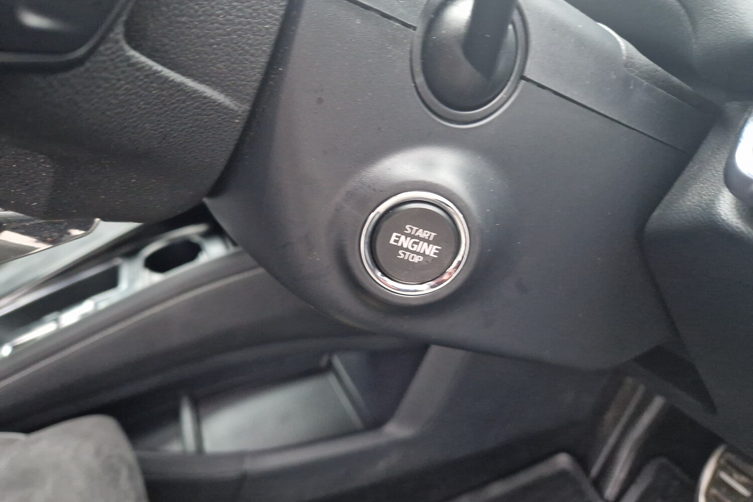 Used Skoda Enyaq 2023 for sale - 77698001: Photo 23