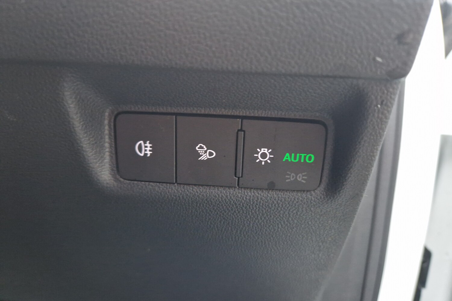 Used Skoda Enyaq 2023 for sale - 77698001: Photo 24